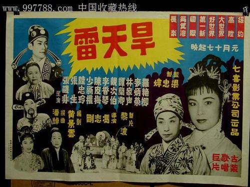 办理威斯康星州出生证明